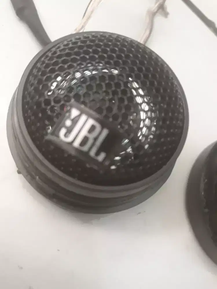 Tweeter Jadul JBL GT-180 Made In USA