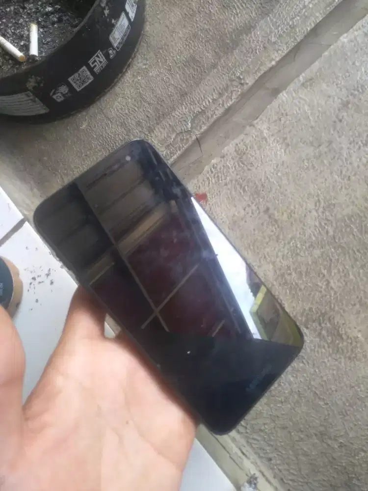 Samsung J2 Core 16Gb