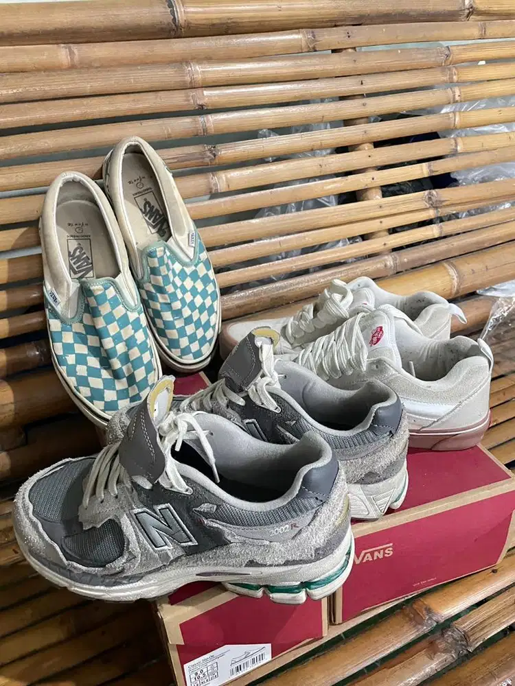 Preloved edisi jarang di pakee 100%original yaa