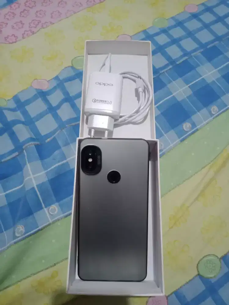 jual cepat Hp Xiomi 5