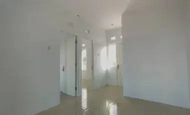 Ruangan Disewakan |Private Focus Room | WFH Studio Ungaran