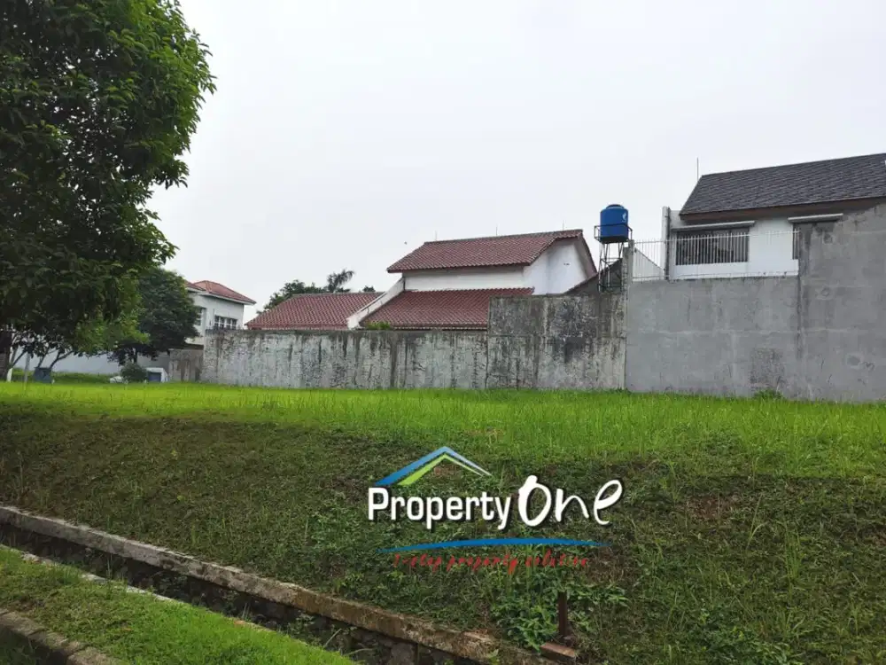 DIJUAL KAVELING GIRILOKA SANGAT COCOK UNTUK LANGSUNG DIBANGUN RUMAH