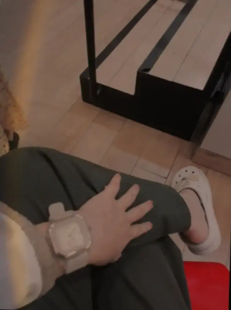 Jasa Antar jemput Anak sekula dari mulai TK sampai Smp..