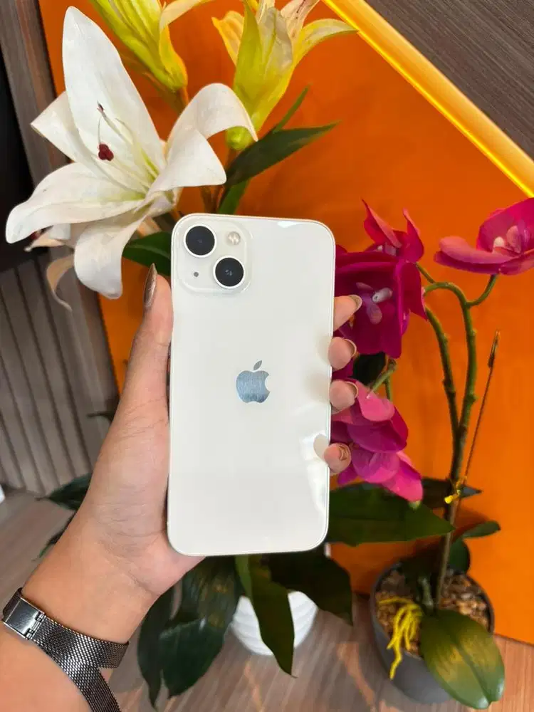 Cicilan iphone 13 128