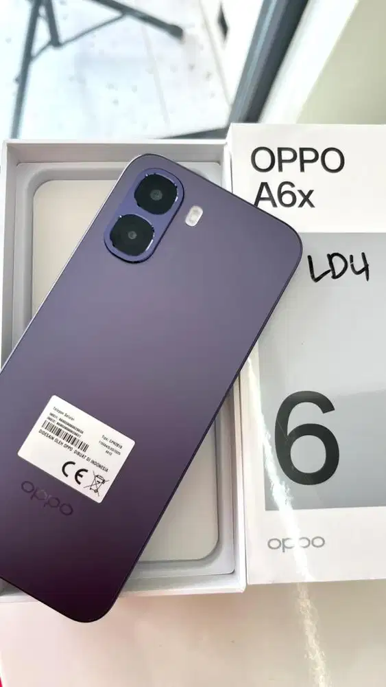 Hp terbaru harga 1jtan