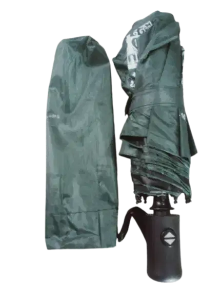 payung lipat uv otomatis