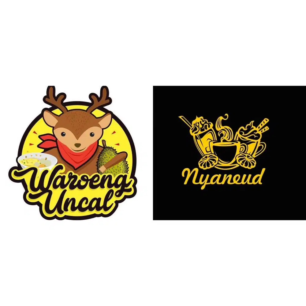 LOWONGAN WAITER, CUCI PIRING & CLEANING SERVICE