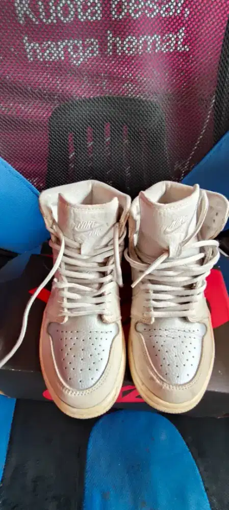 Jua nikel Aj japan market