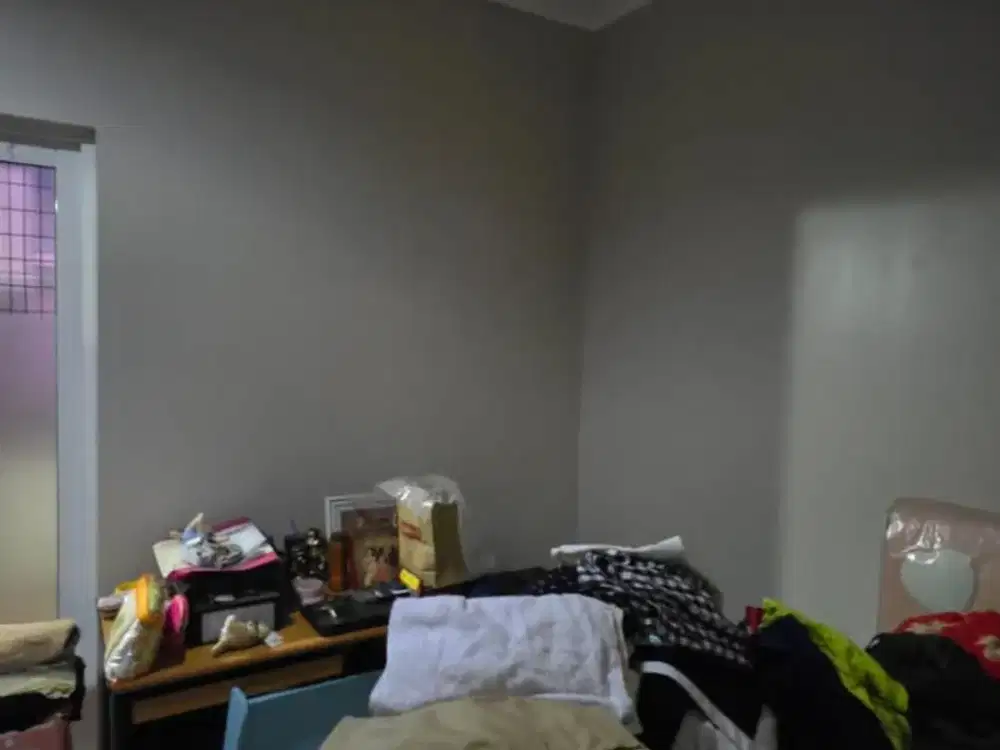 DIJUAL CEPAT TURUN HARGA 150 JUTA  TOPAZ PHG GADING SERPONG