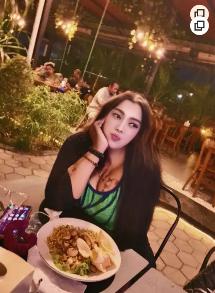 cari krja singer reguler/ event