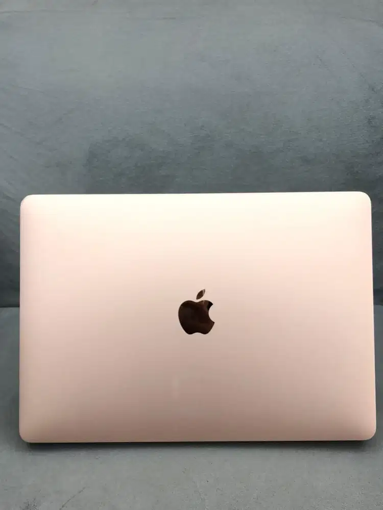 Macbook Air 2020 8/256GB