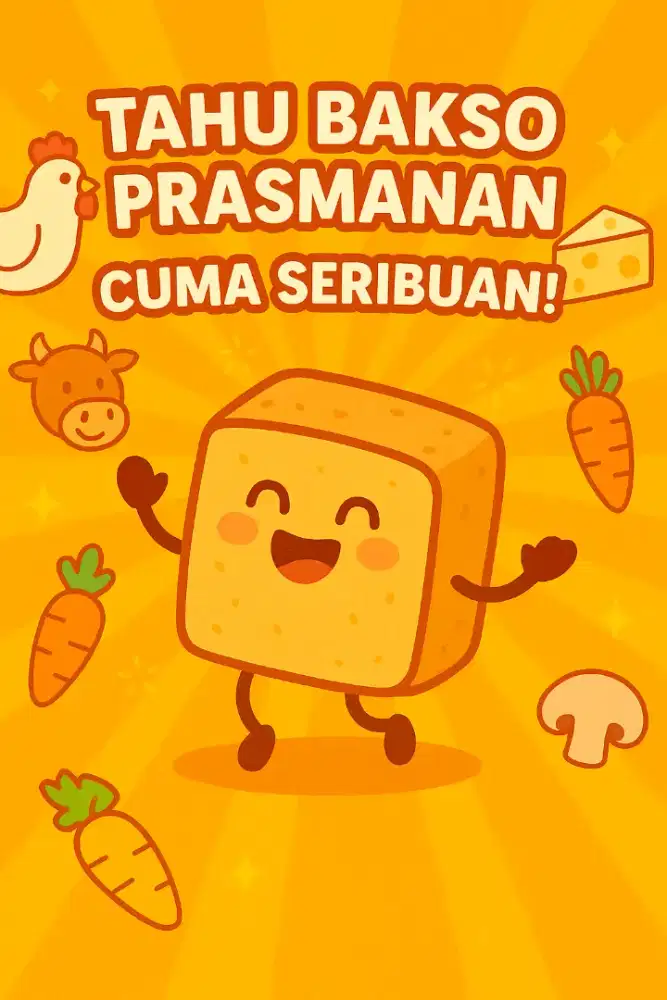 Di cari cepat karyawan dan karyawati