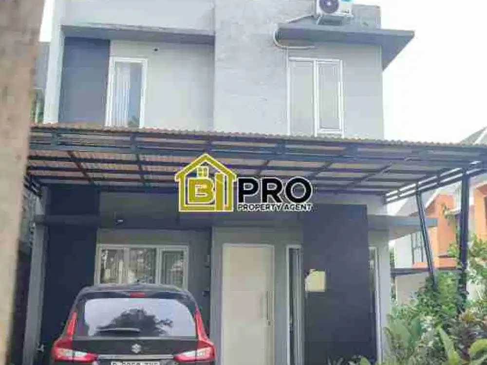 Mau punya rumah BI cek buruk❓Ini ada solusinya