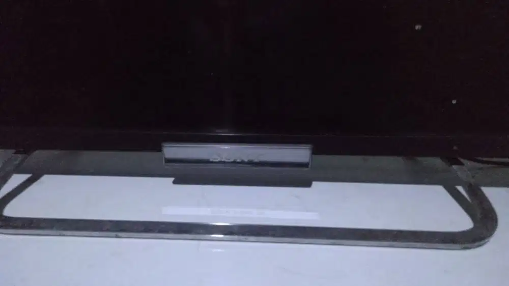 TV LED Sony KDL-32W674A