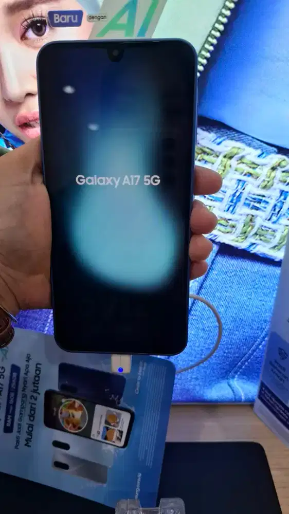 Cicilan cepat mudah aman nyaman limit besar