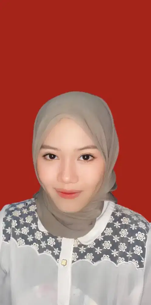 Lowongan kerja freelance