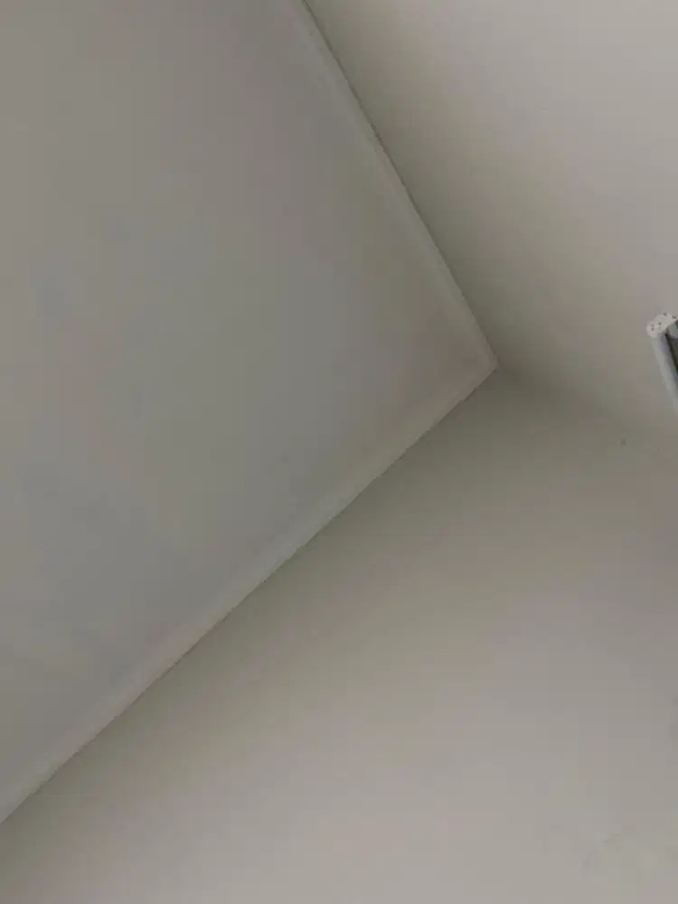 Lowongan babysitter art