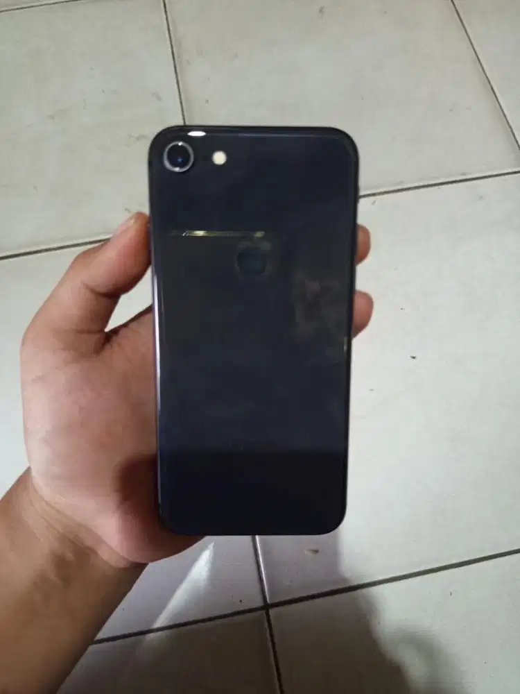 Iphone 8 64GB Alloperator