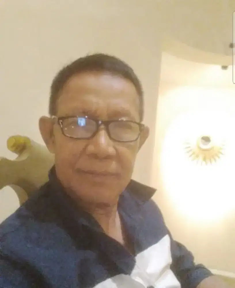 Lowongan di mana saja.SIM A .siap Lembur Bebas.Rajin.disiplin.