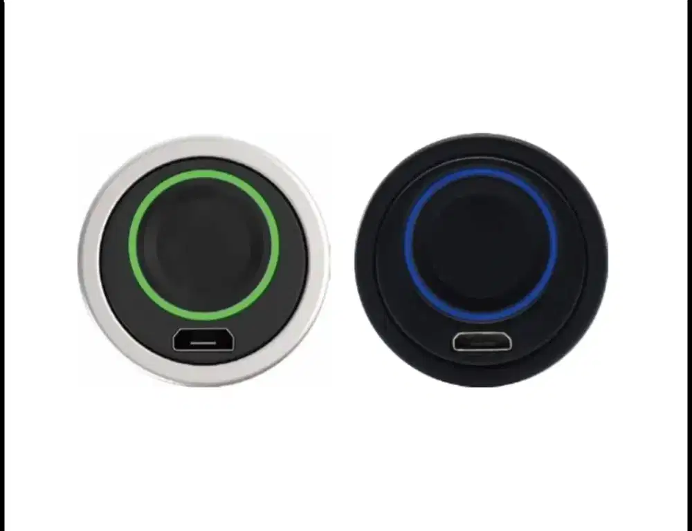 Furniture Lock (wardrobe, cabinet, locker)