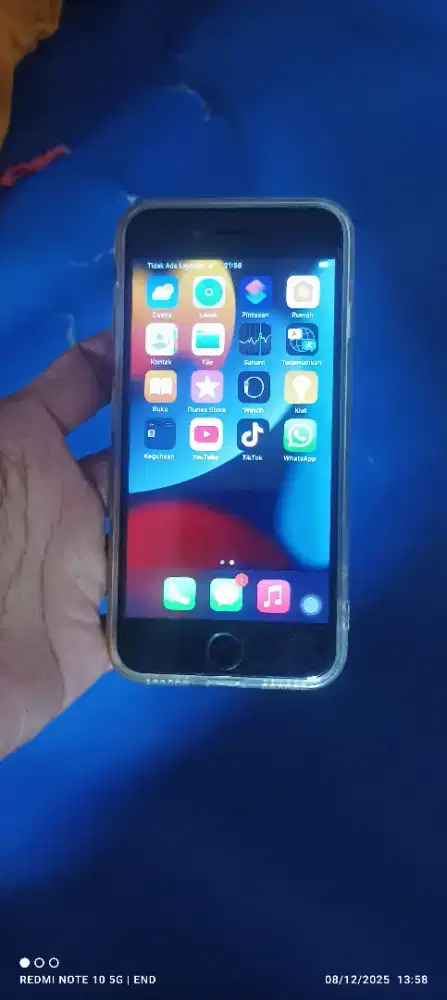 iphone 7 32gb wifi only