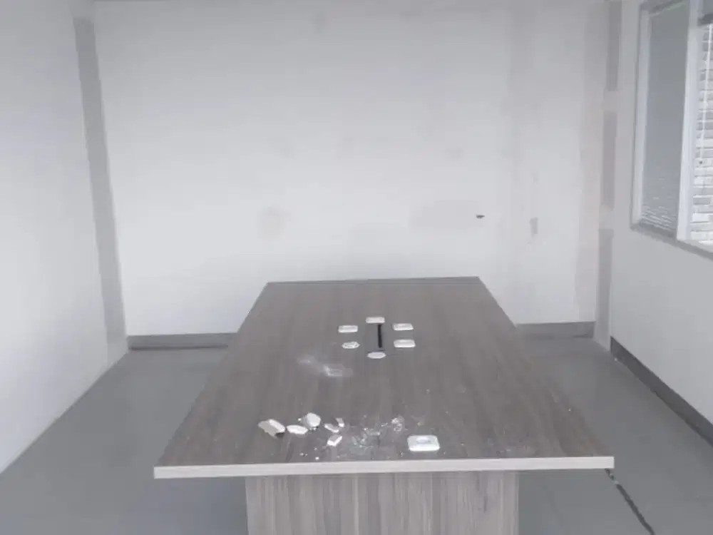 Gedung Graha Kencana