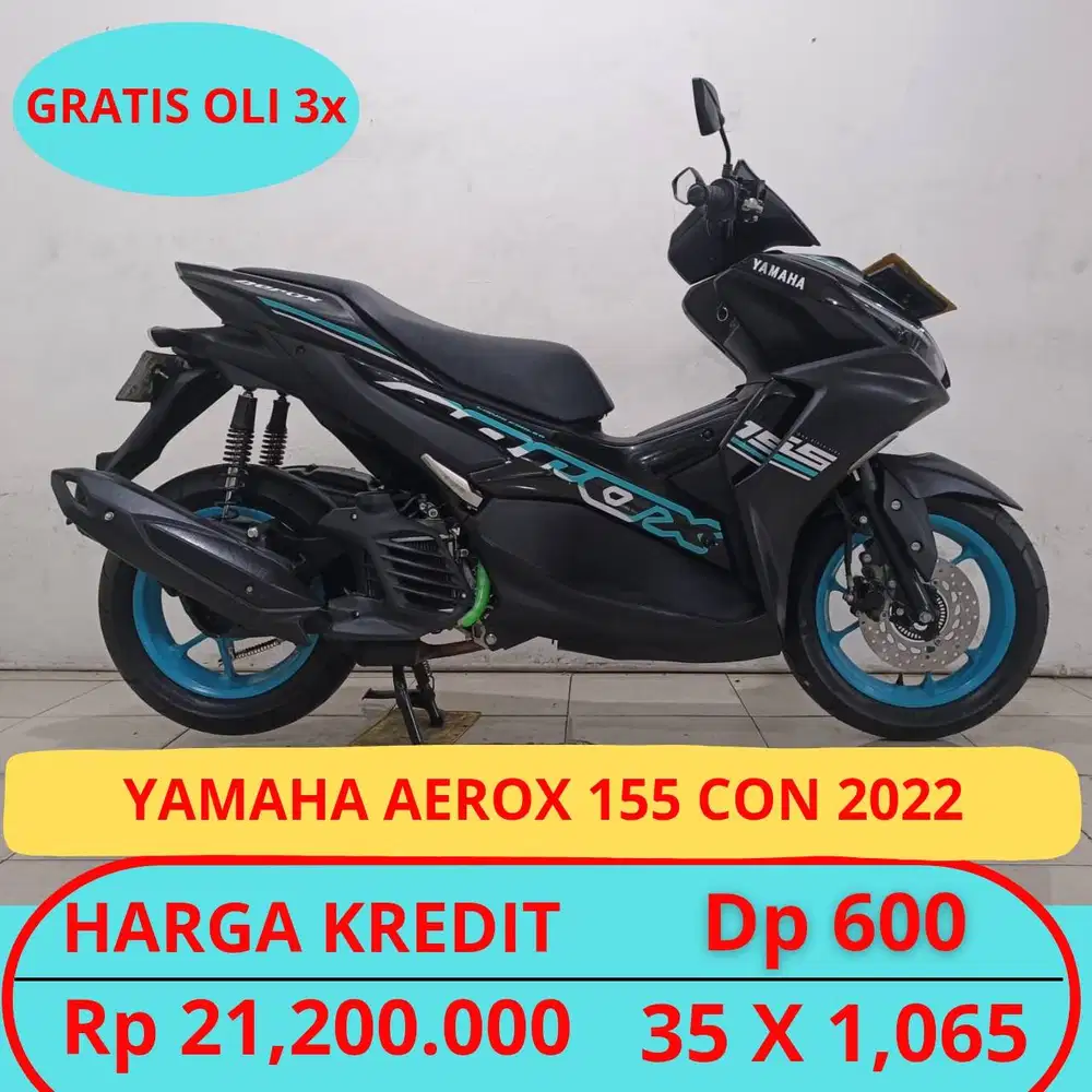 PROMO SPESIAL GUYSSS