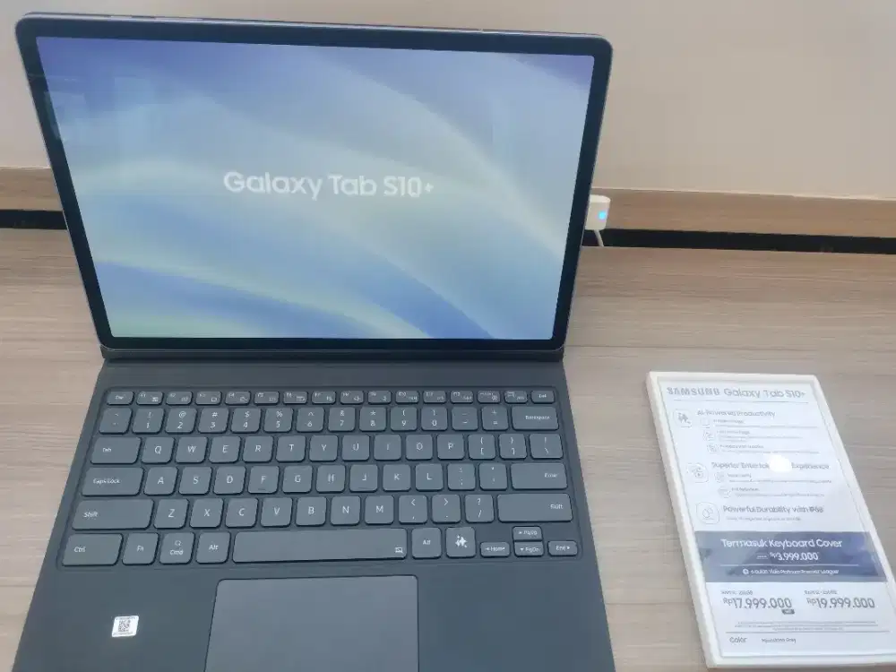 obral murahh aja  aksesoris dan tablet samsung