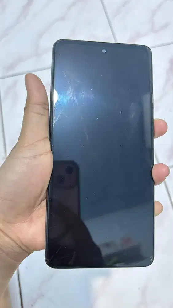 SAMSUNG GALAXY A72 NFC 8/256