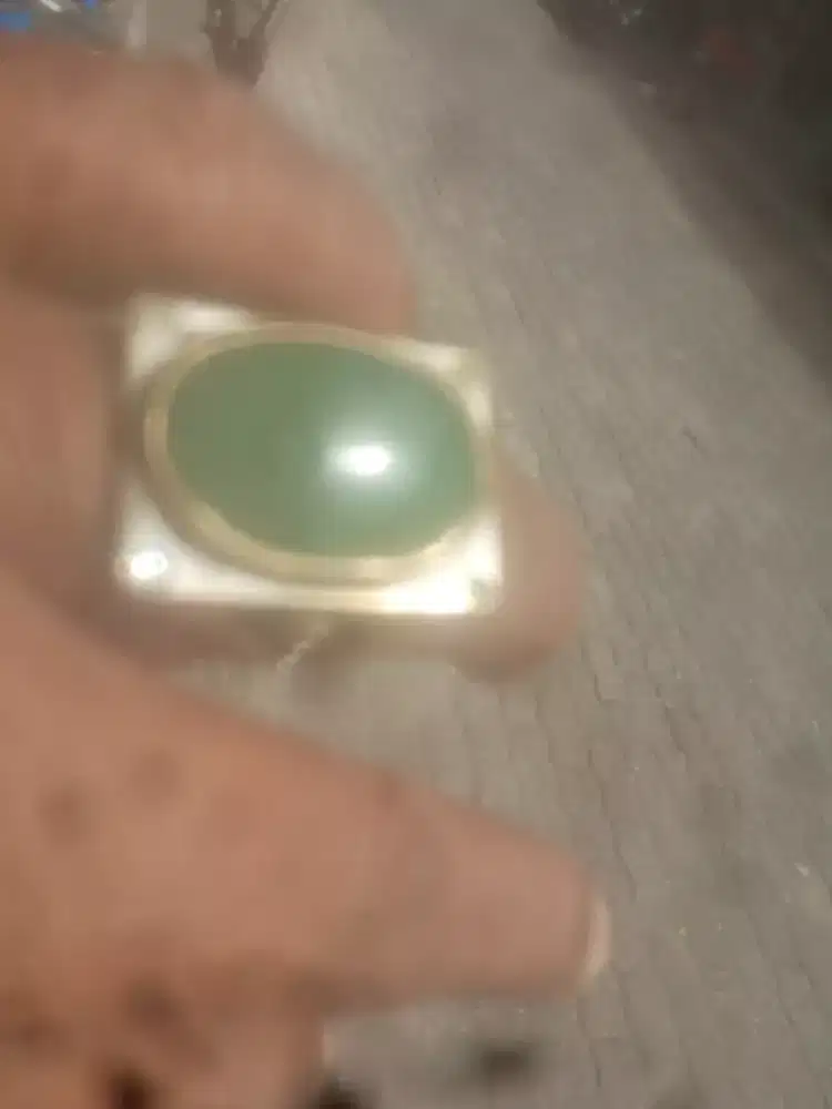 Cincin sungai dareh bagus sekali