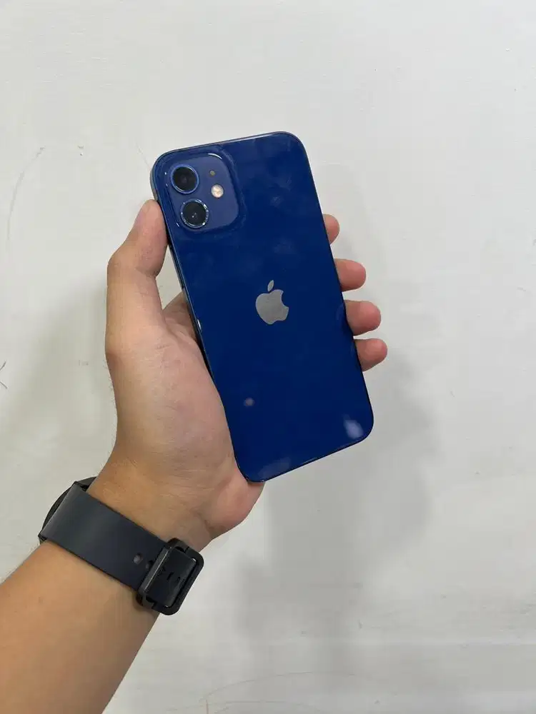 iPhone 12.128gb All Operator