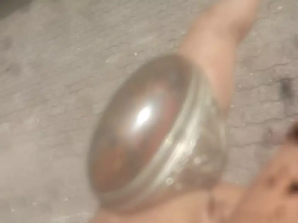 Cincin Bagus Sekali
