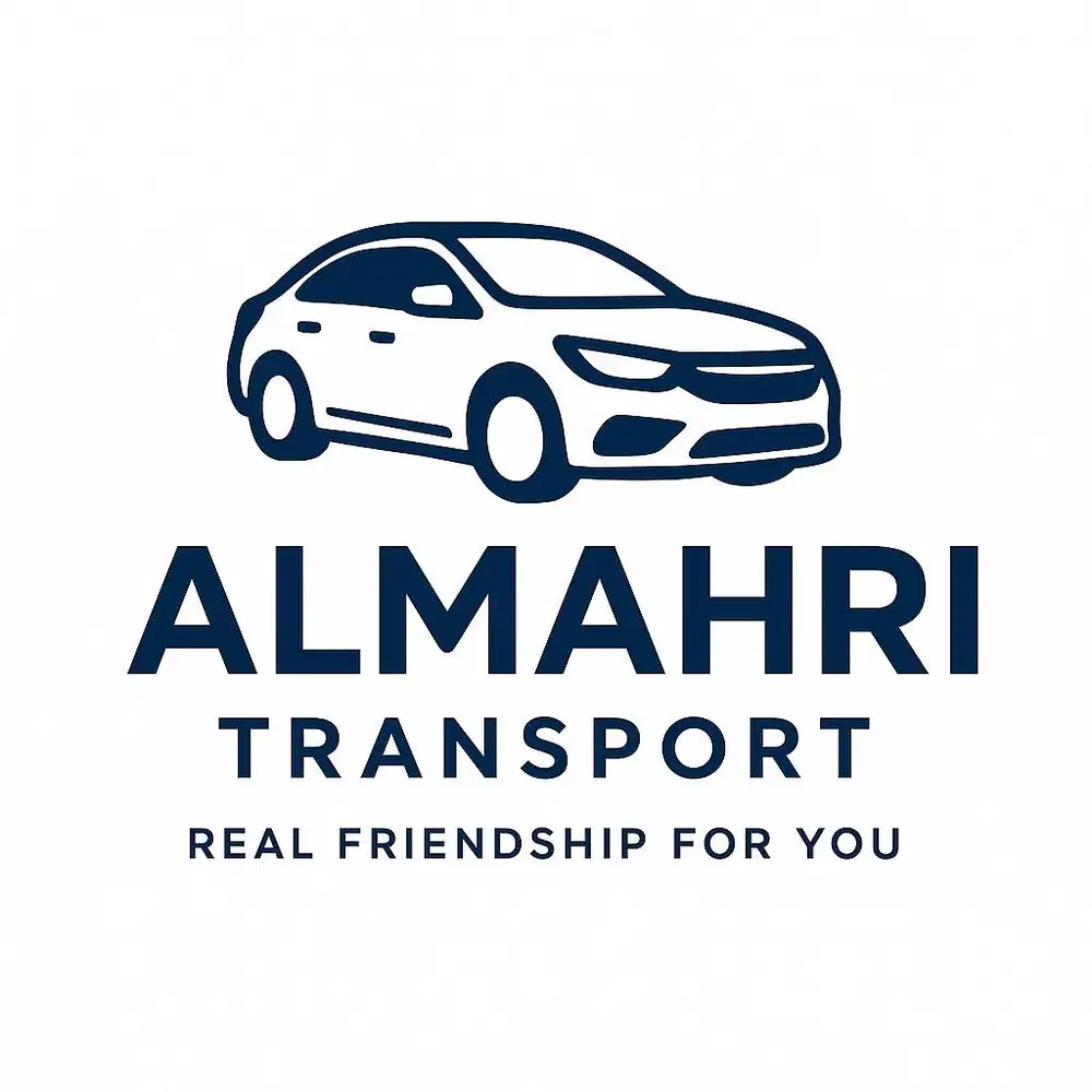 Jasa Sopir dan Mobil Antar Jemput pribadi