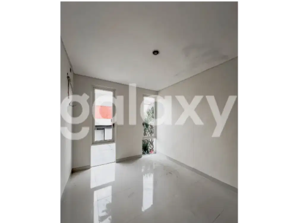 RUMAH GRAND ISLAND PAKUWON CITY DKT SUTOREJO DAN UNAIR