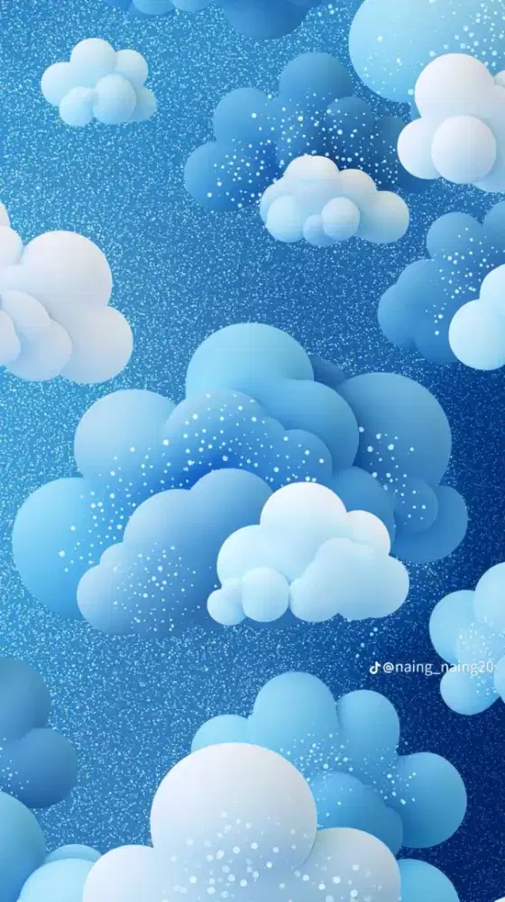 Mencari pekerjaan apa saja yg penting halal