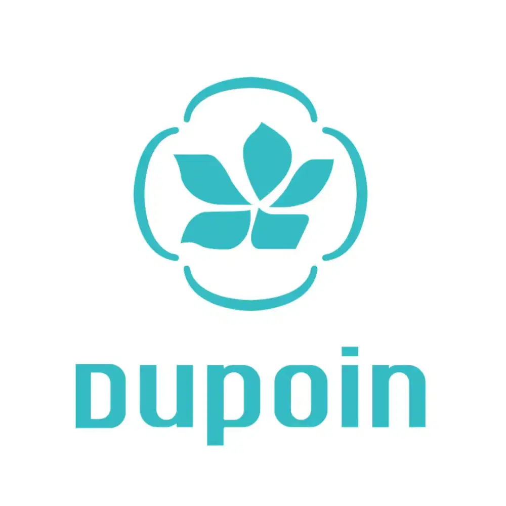 Dibutuhkan Account Executive