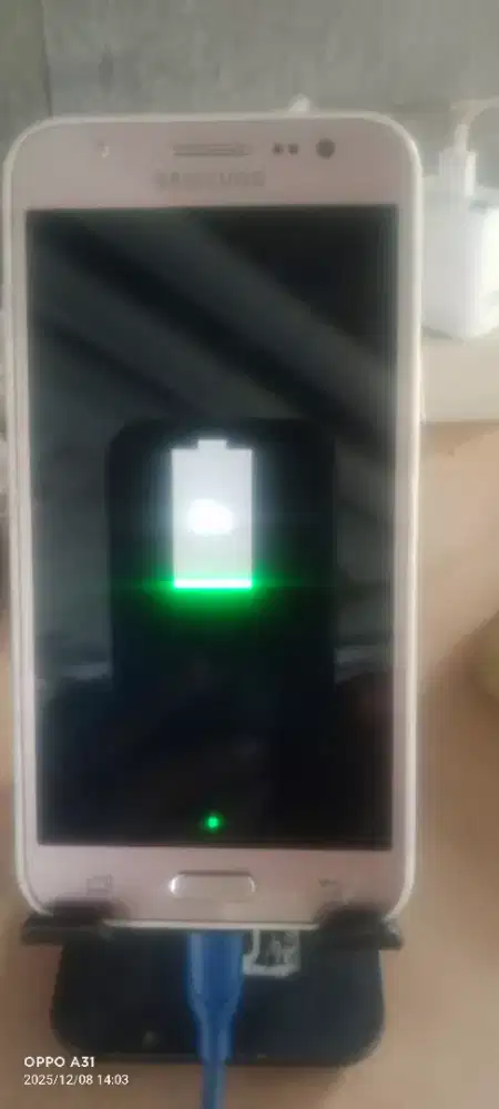 Samsung j5 normal + memory