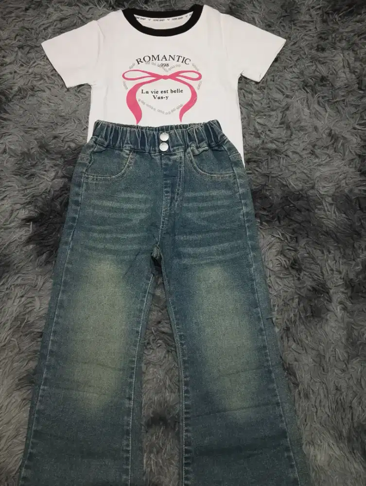 Di cari Host Live Tiktok