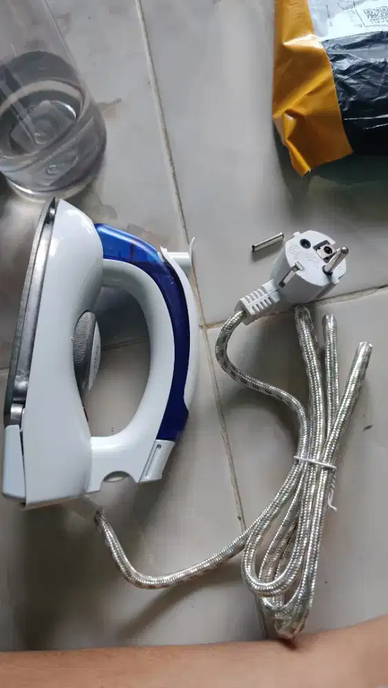 Mencari perkerjaan yang di kerjaan di wekend/ atau kerja sampingan