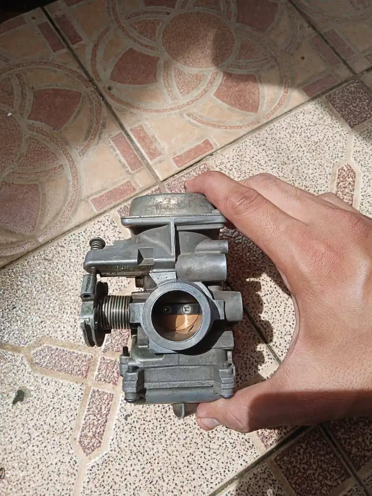 Karburator Mio Original