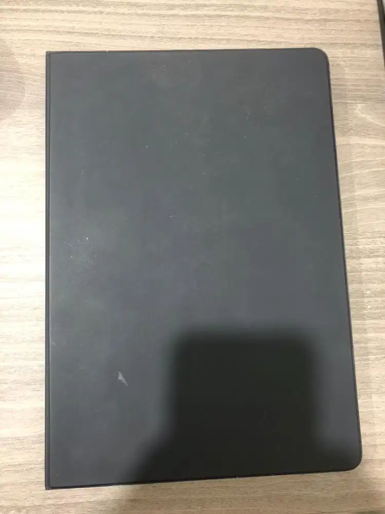 Keyboard Case Samsung 11inch