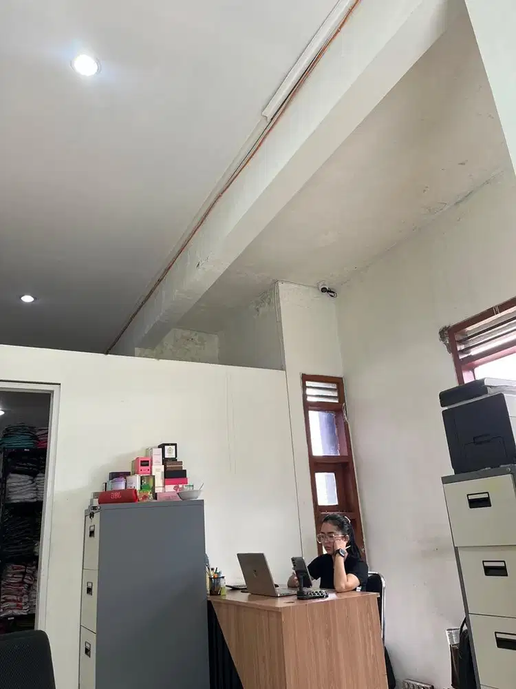 MARKETING & SALES DTF SUBLIM