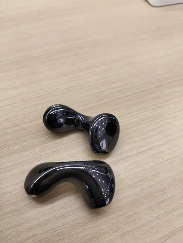 Cashback Huawei Nova 13pro Geratis buds