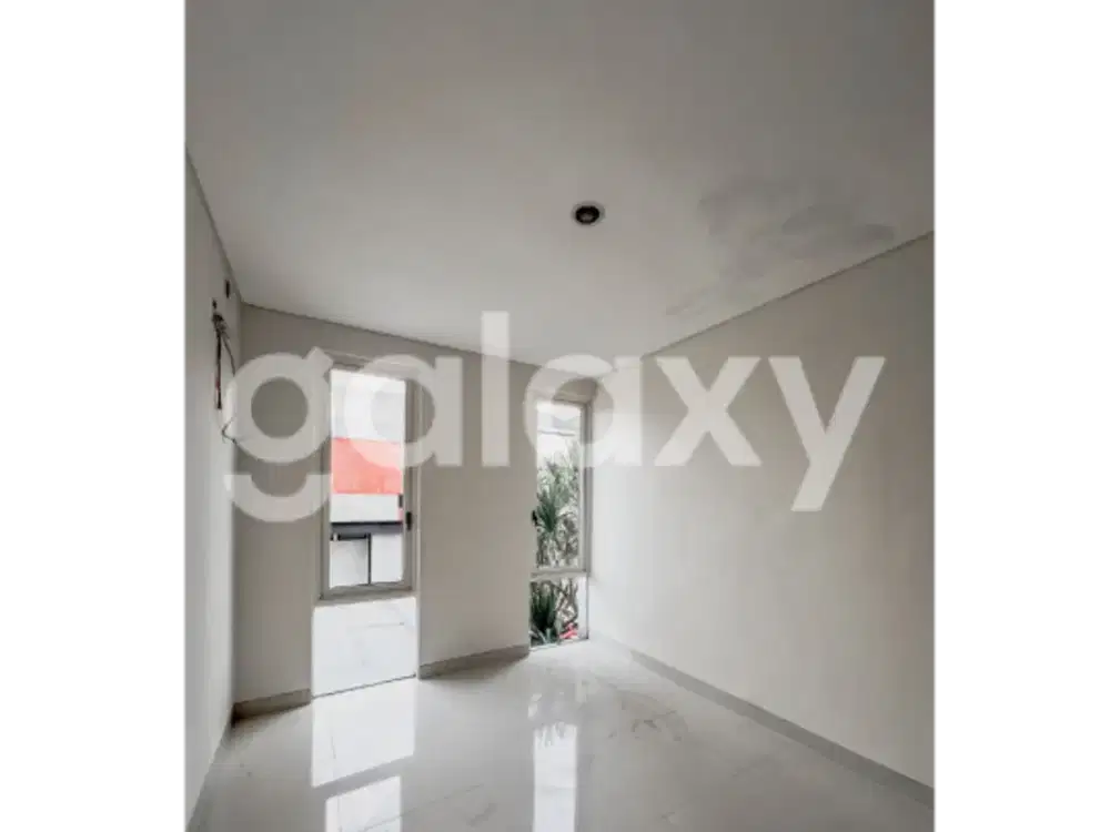 RUMAH GRAND ISLAND PAKUWON CITY DKT SUTOREJO DAN UNAIR