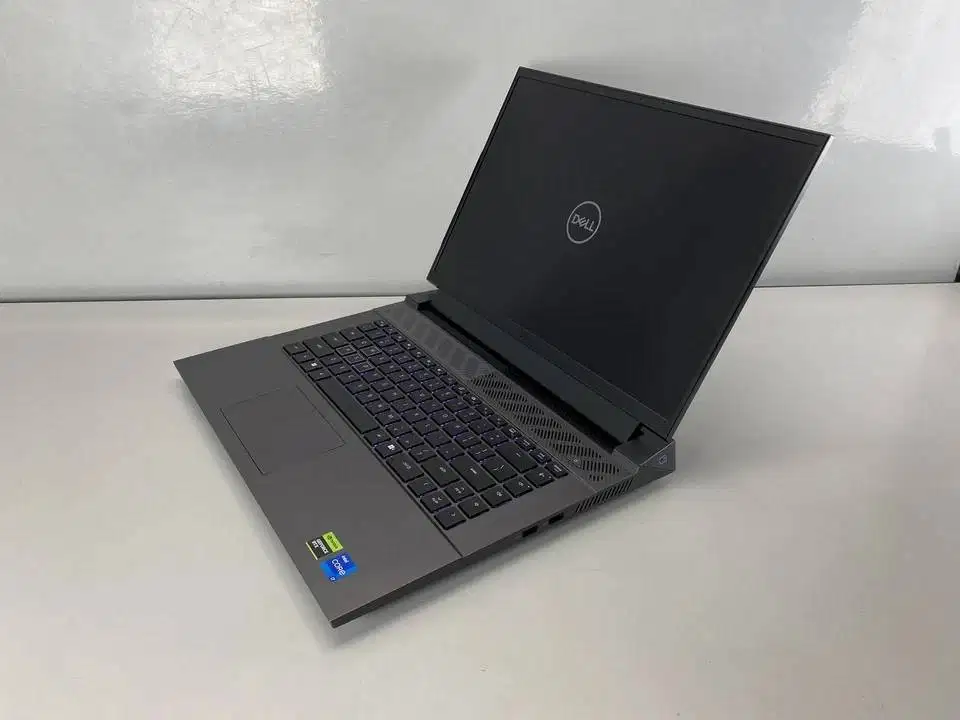 Dell Gaming Laptop Dell G16 7630 16 Intel Core i7-13650HX 1TB RTX4060