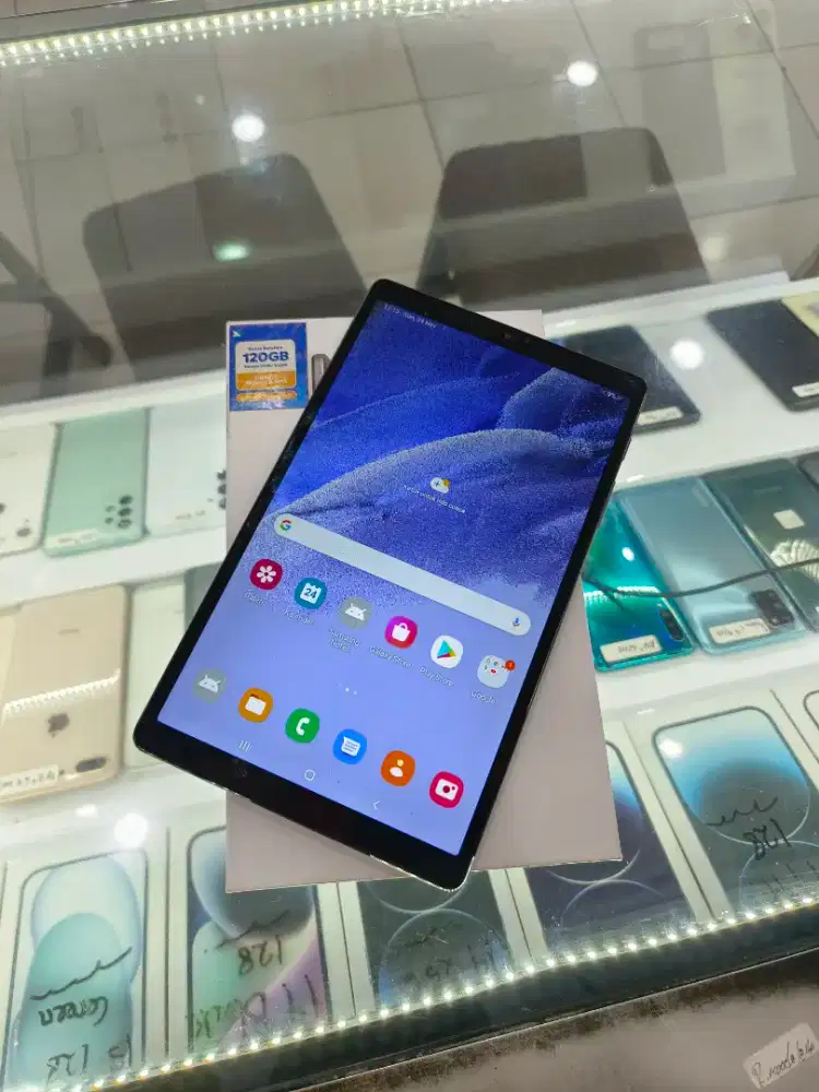 Samsung galaxy TAB A8 wifi 3/32gb