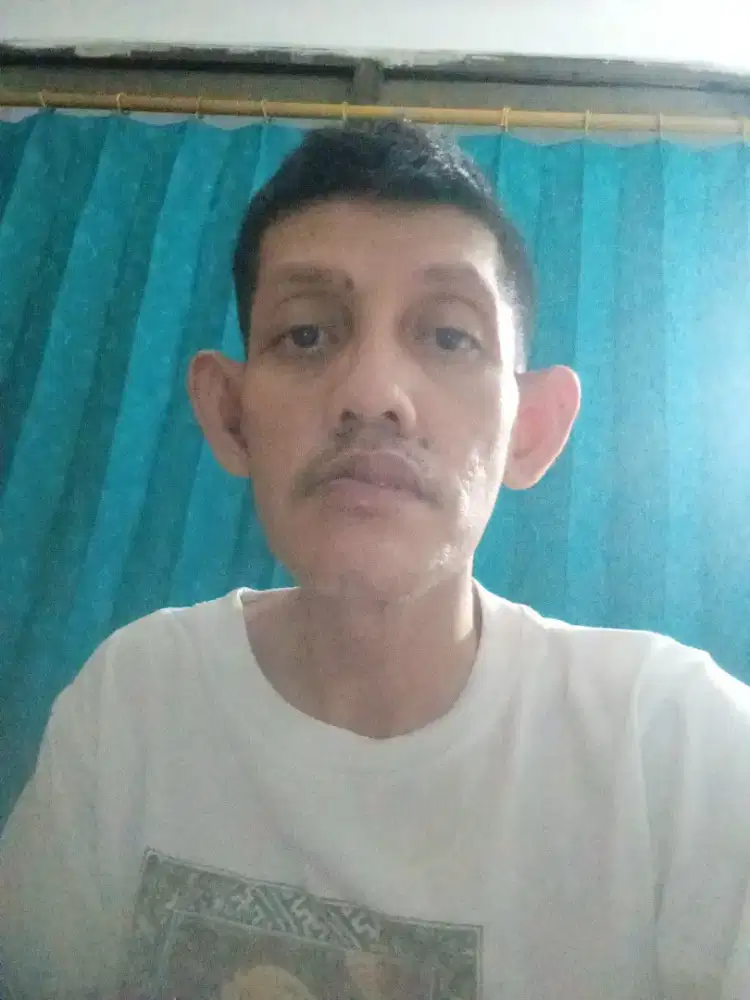 Asisten rumah tangga