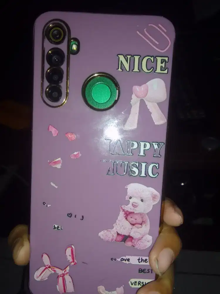 Ayu yang mau beli buruan keburu habis harga terjangkau dan bisa cod