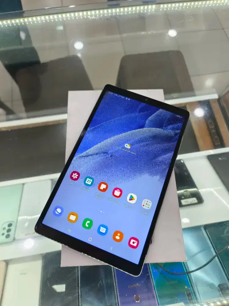 Samsung galaxy TAB A7 Lite 3/32gb wifi cell