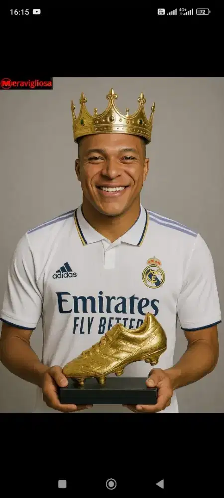 CARI PEKERJAAN SECEPATNYA